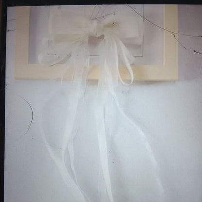 Pekanbaru Pita Rambut Jasmine