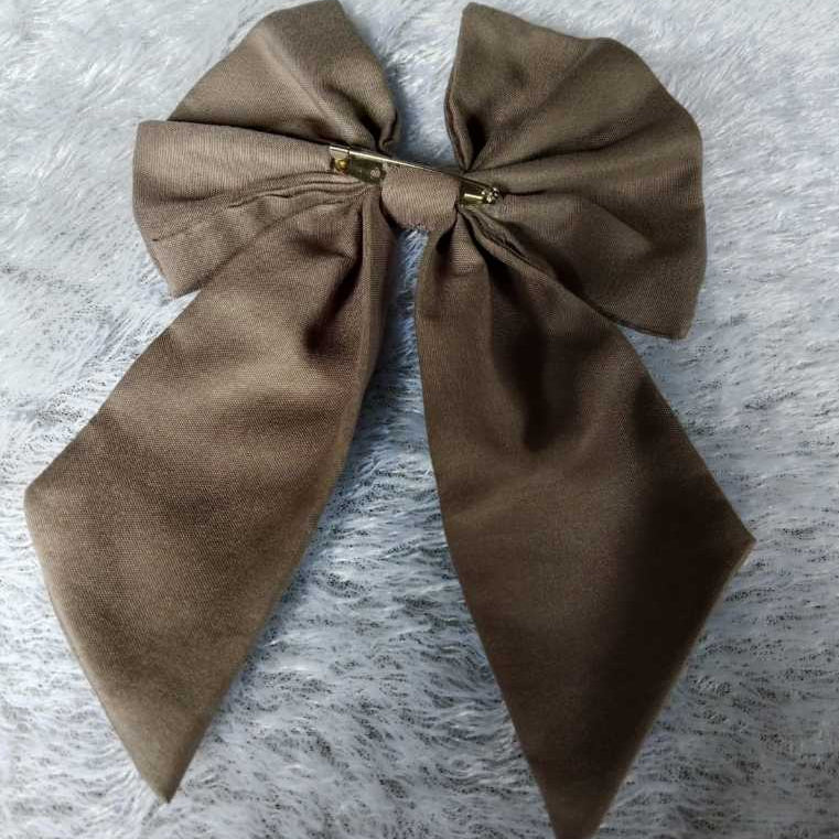 Bros pita hijab style calm cute PREMIUM