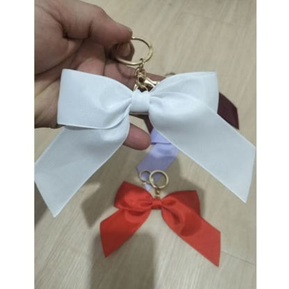 Pekanbaru gantungan tas / gantungan kunci