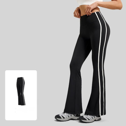 Pekanbaru JevyActive - Mirae Pants - Legging Olahraga Wanita Cutbray - Celana Olahraga Senam Gym Zumba Yoga