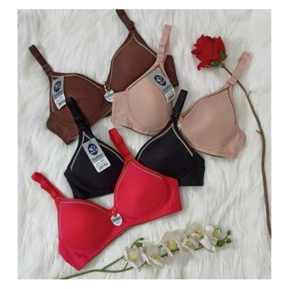 Pekanbaru Bra Daililing /BH daililing /Bra Murah asli
