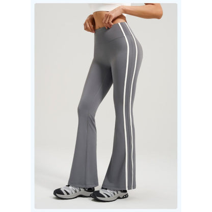Pekanbaru JevyActive - Mirae Pants - Legging Olahraga Wanita Cutbray - Celana Olahraga Senam Gym Zumba Yoga