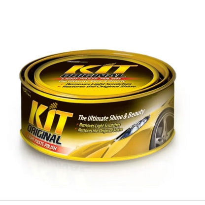 Pekanbaru Kit pasta polish 225 gram