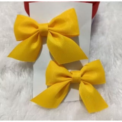 Pekanbaru Pita Rambut Rachel / Pita Hijab Rachel Sepasang