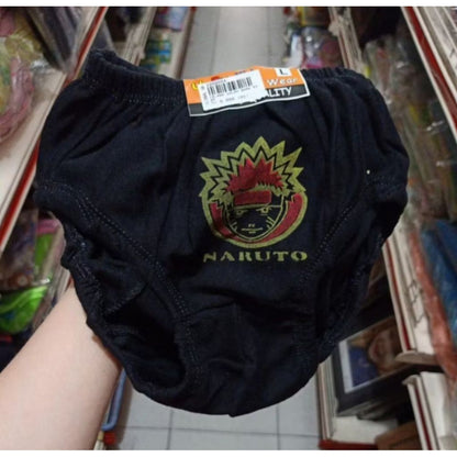 Pekanbaru Celana Dalam Anak Laki Laki