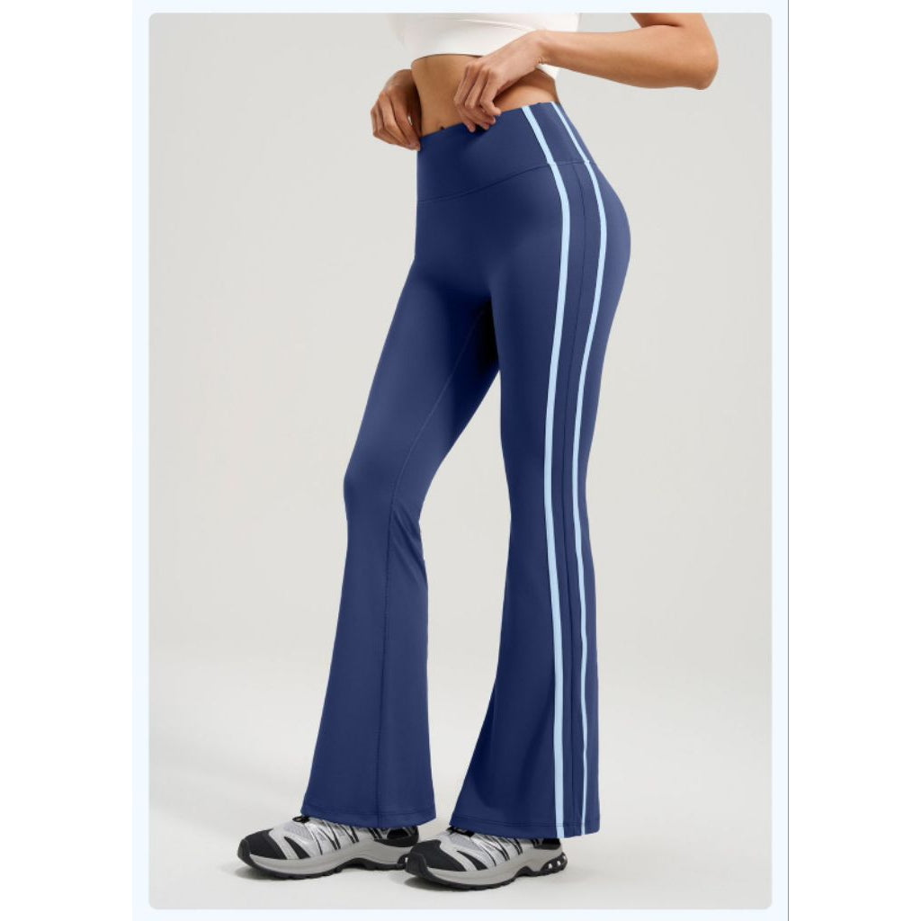 Pekanbaru JevyActive - Mirae Pants - Legging Olahraga Wanita Cutbray - Celana Olahraga Senam Gym Zumba Yoga