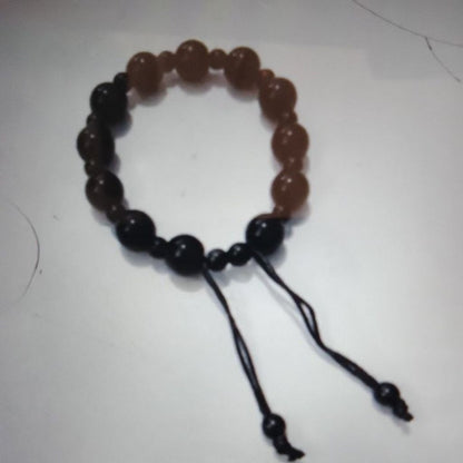 Pekanbaru Gelang Tangan Batu