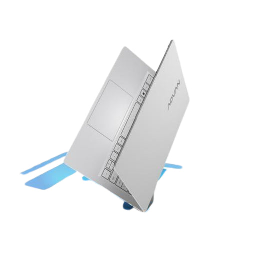 Pekanbaru Laptop Advan Heritage Amd Ryzen 5-7535Hs/ 8Gb/ 512Gb/ Amd Radeon 660M/ 14"/ Windows 11