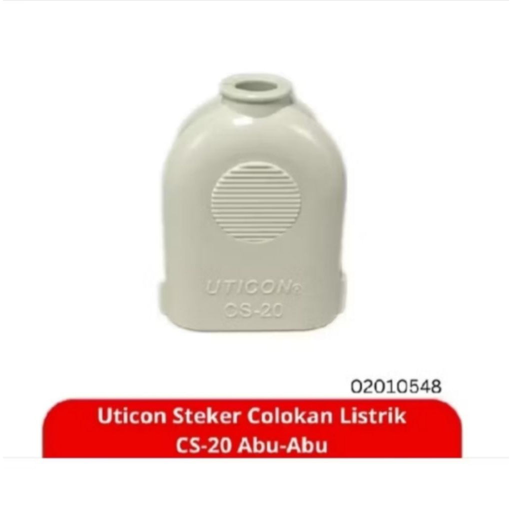 Pekanbaru steker gepeng betina