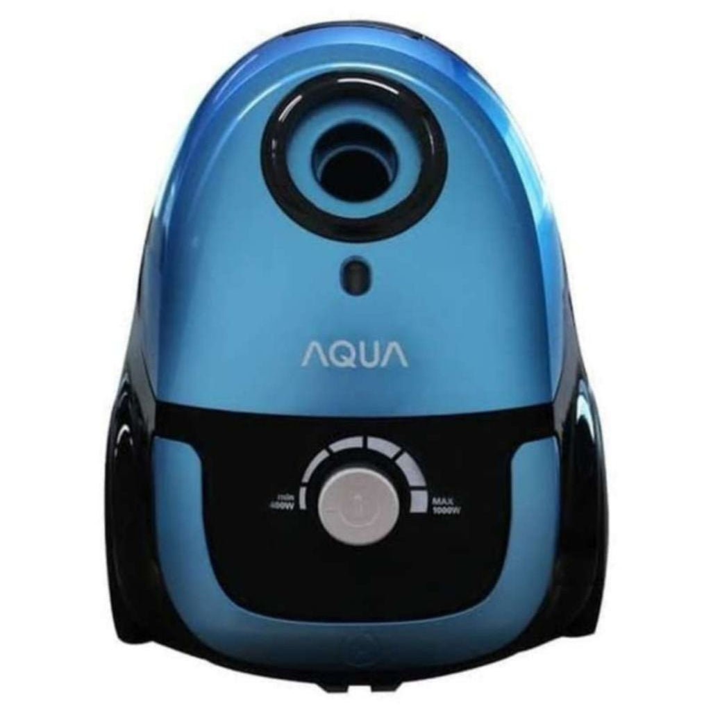 Pekanbaru Vacuum Cleaner Aqua Ac-E158 / Penyedot Debu Aqua 2 Liter