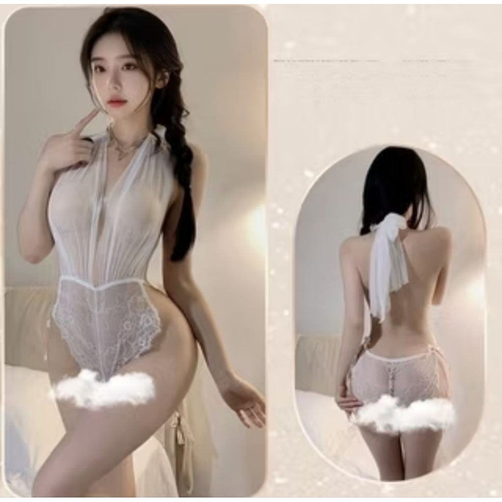 Pekanbaru Pakaian wanita L298 L299