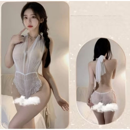 Pekanbaru Pakaian wanita L298 L299