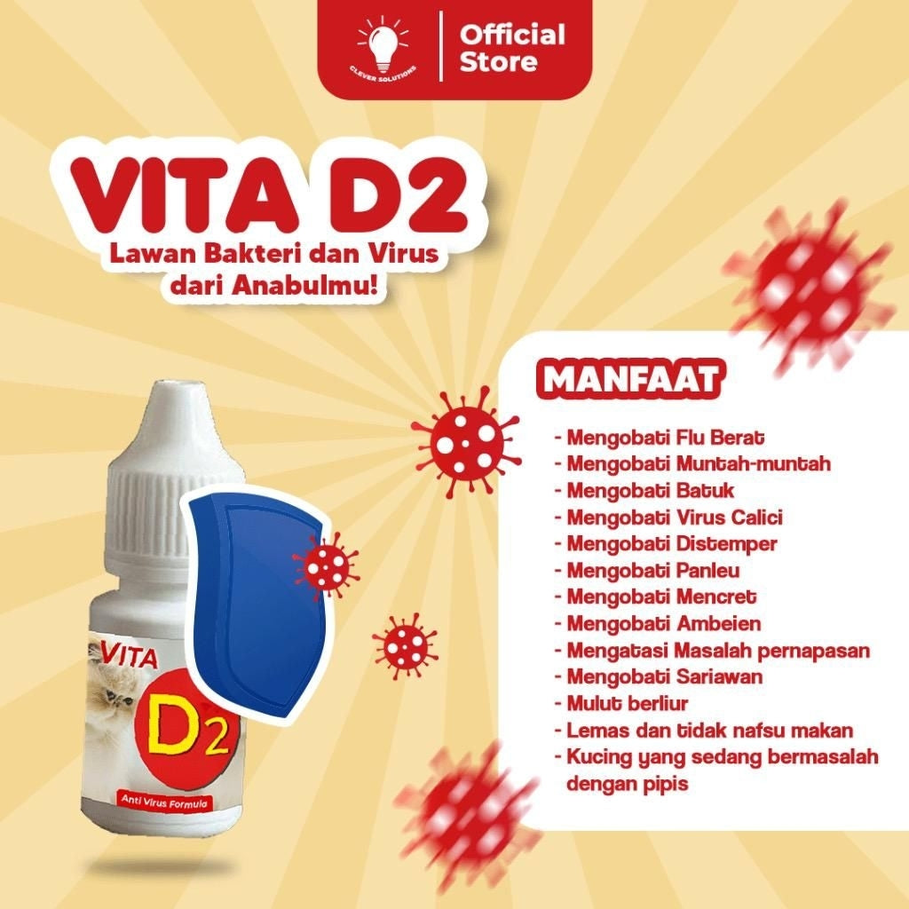 BIODIN SPRAY 20 ML Obat Kucing Anjing Anti Jamur Luka Scabies Demodex Parasit Penyakit Kulit Kudis Scadix