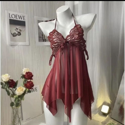 Pekanbaru Pakaian Wanita L190, L191, L192, L232