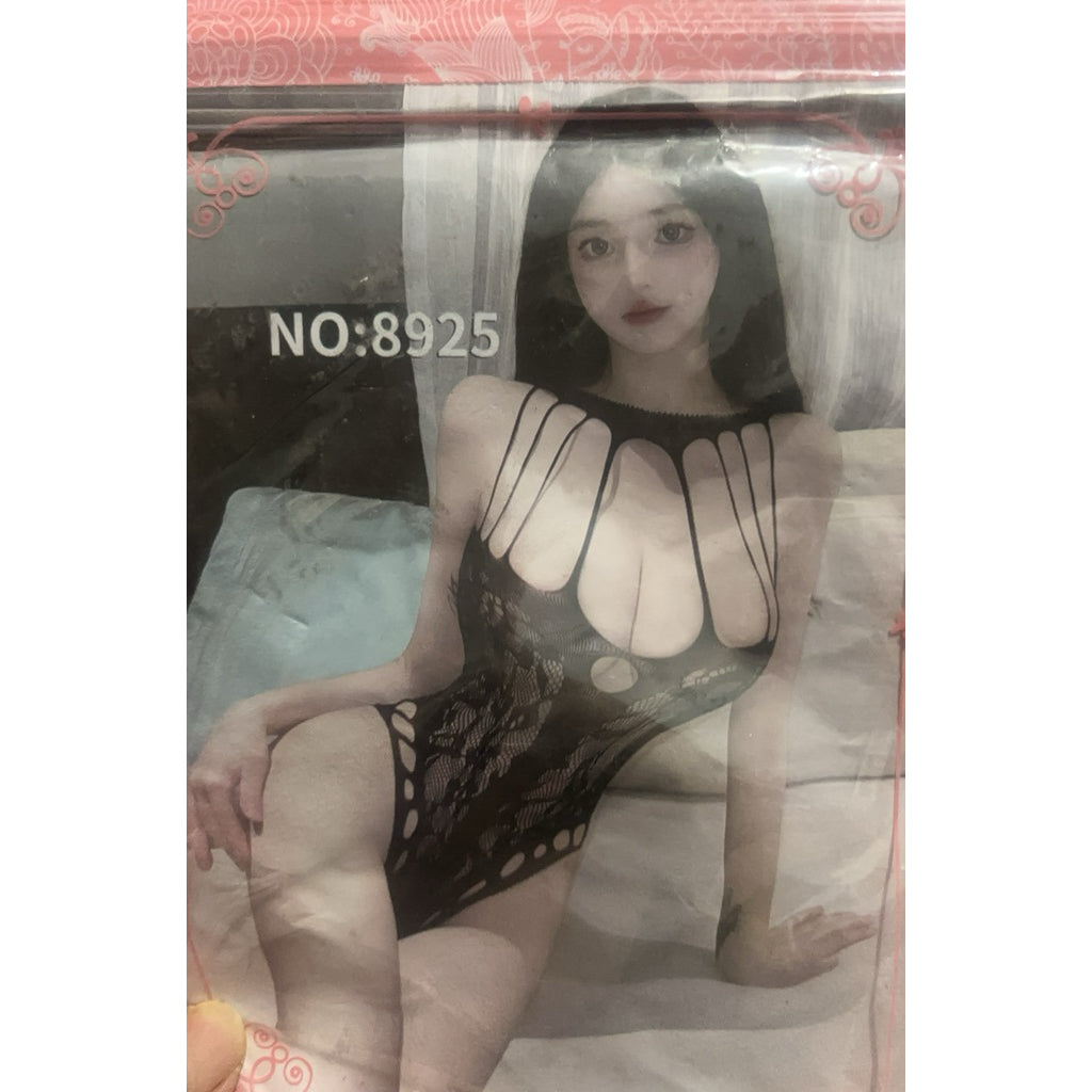 Pekanbaru Bodystocking bs121 - bs130