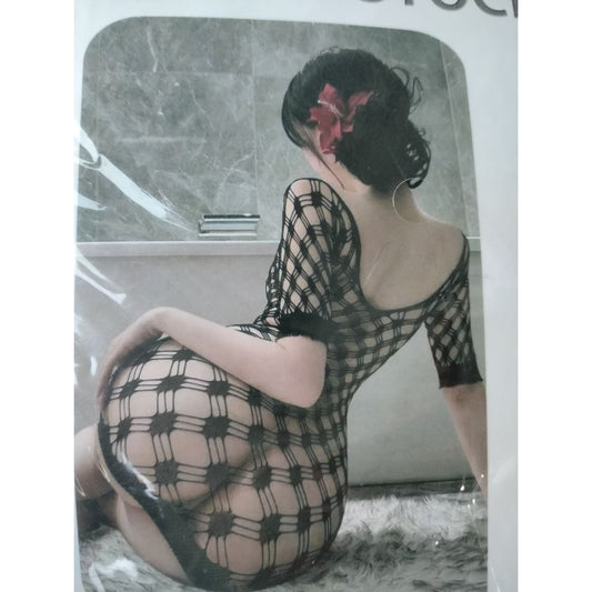 Pekanbaru Pakaian wanita  Bs181 - bs183