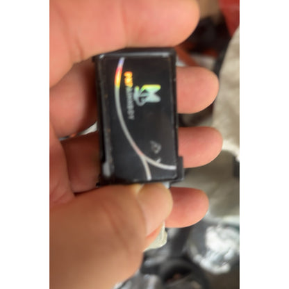 Pekanbaru Tali  pinggang SD SMP / ikat pinggang SD SMP