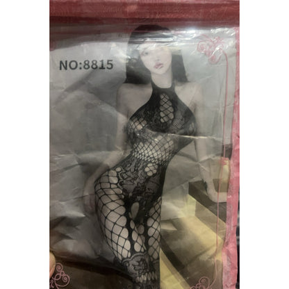 Pekanbaru Bodystocking Bs114 - bs119