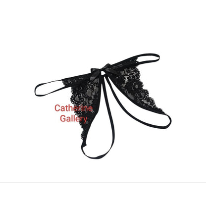 Pekanbaru Celana Dalam G-String Open C Leopard Muat BB 40kg - 90kg ( Privasi Aman Tanpa Keterangan Produk )