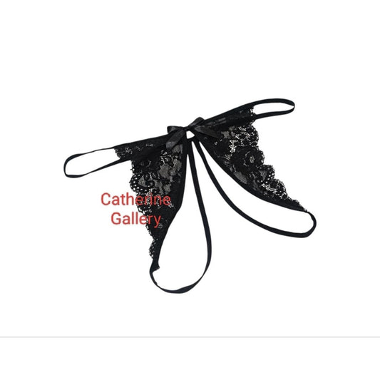 Pekanbaru Celana Dalam G-String Open C Leopard Muat BB 40kg - 90kg ( Privasi Aman Tanpa Keterangan Produk )