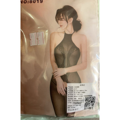 Pekanbaru Bodystocking Bs151 - Bs160