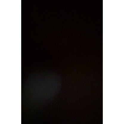 Pekanbaru Bodystocking Bs141 - bs149