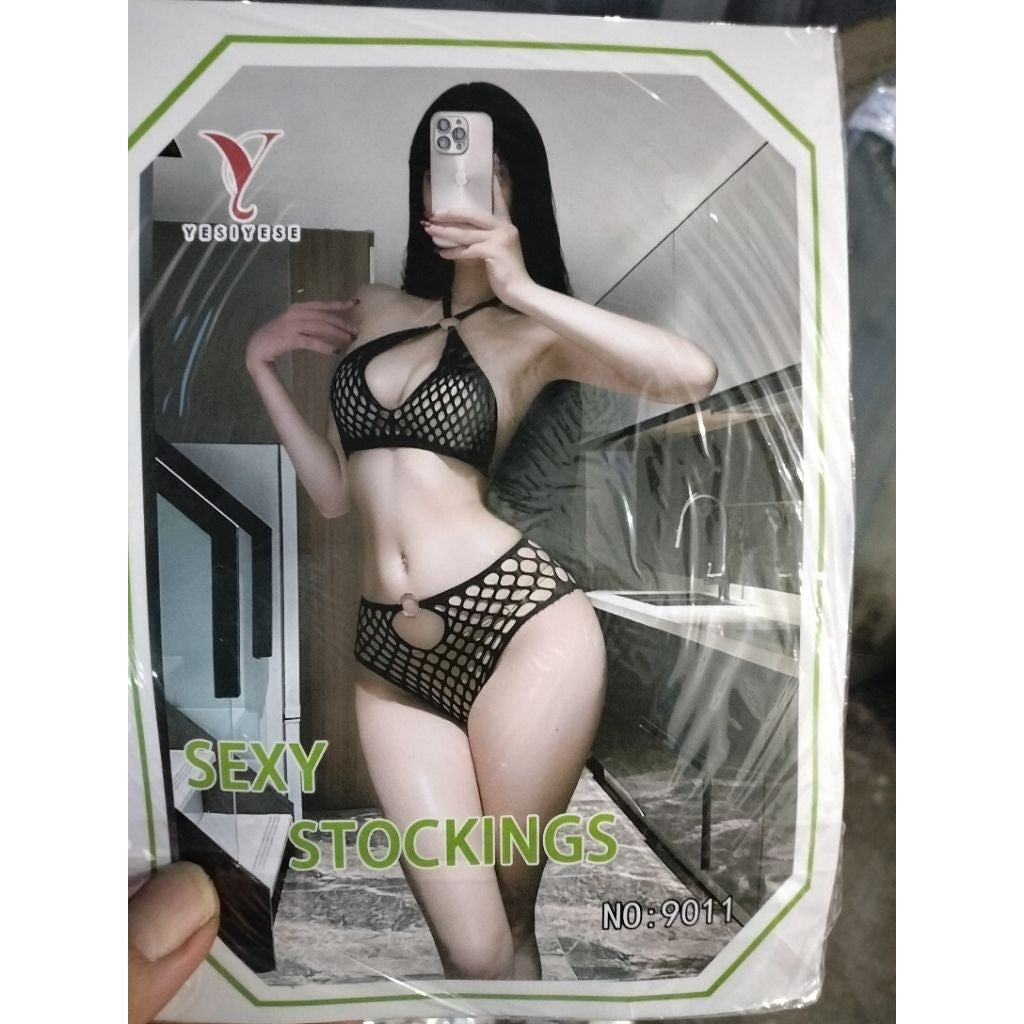 Pekanbaru Pakaian wanita Bs185 - bs188