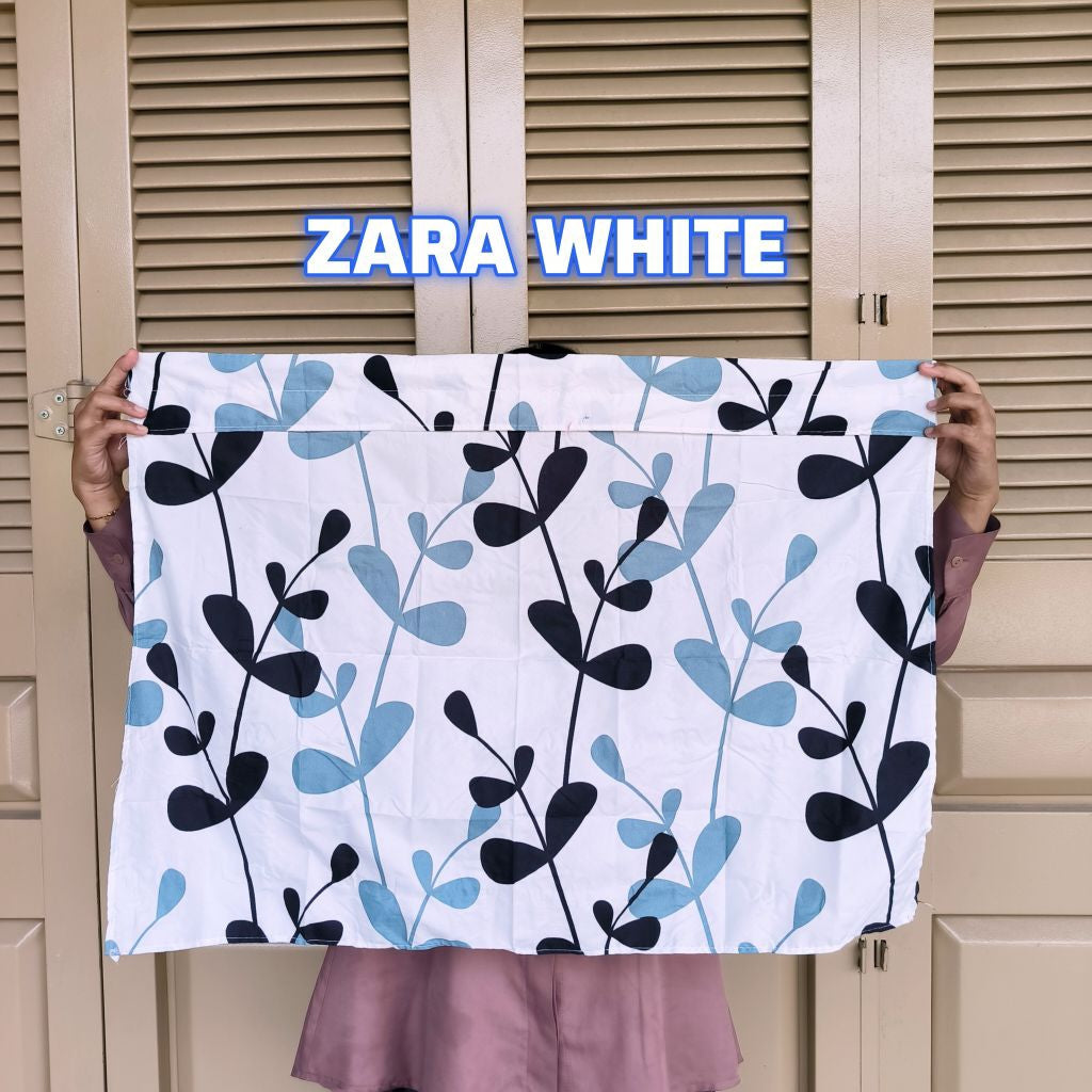 GORDEN KOLONG DAPUR MOTIF MINIMALIS GORDEN KOLONG MOTIF BEST SELLER UKURAN 75 X 100 CM