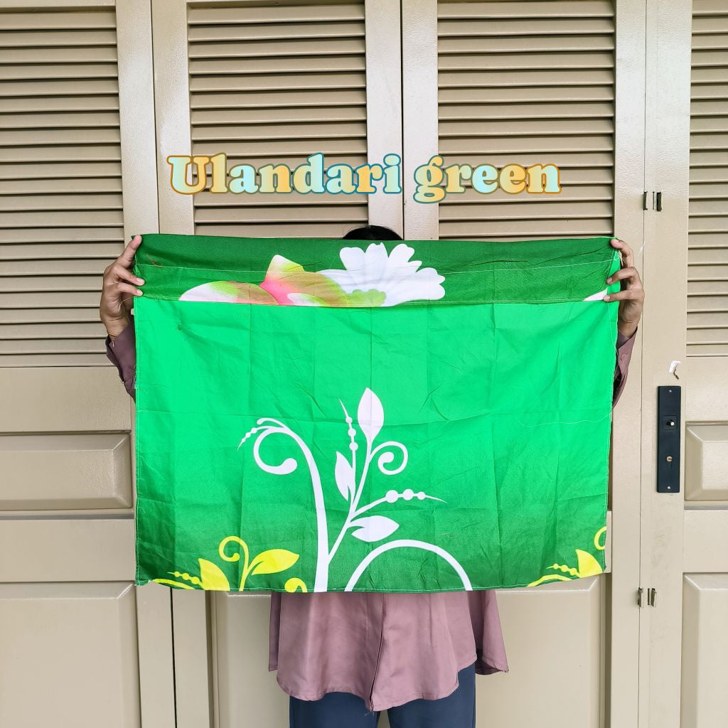 GORDEN KOLONG DAPUR MOTIF MINIMALIS GORDEN KOLONG MOTIF BEST SELLER UKURAN 75 X 100 CM
