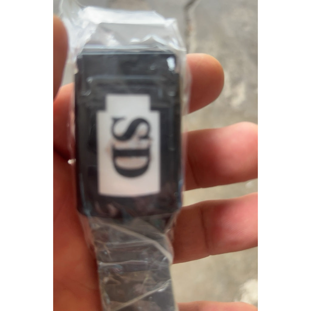 Pekanbaru Tali  pinggang SD SMP / ikat pinggang SD SMP
