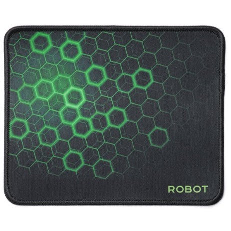Pekanbaru Mousepad Robot Rp01