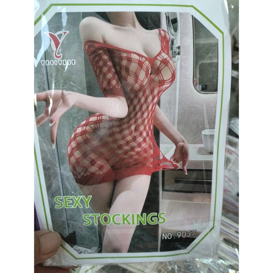 Pekanbaru Pakaian wanita  Bs181 - bs183