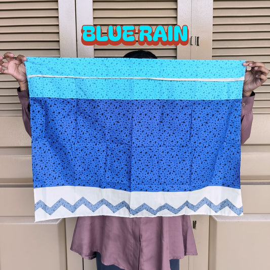 Pekanbaru GORDEN KOLONG DAPUR MOTIF MINIMALIS GORDEN KOLONG MOTIF BEST SELLER UKURAN 75 X 100 CM