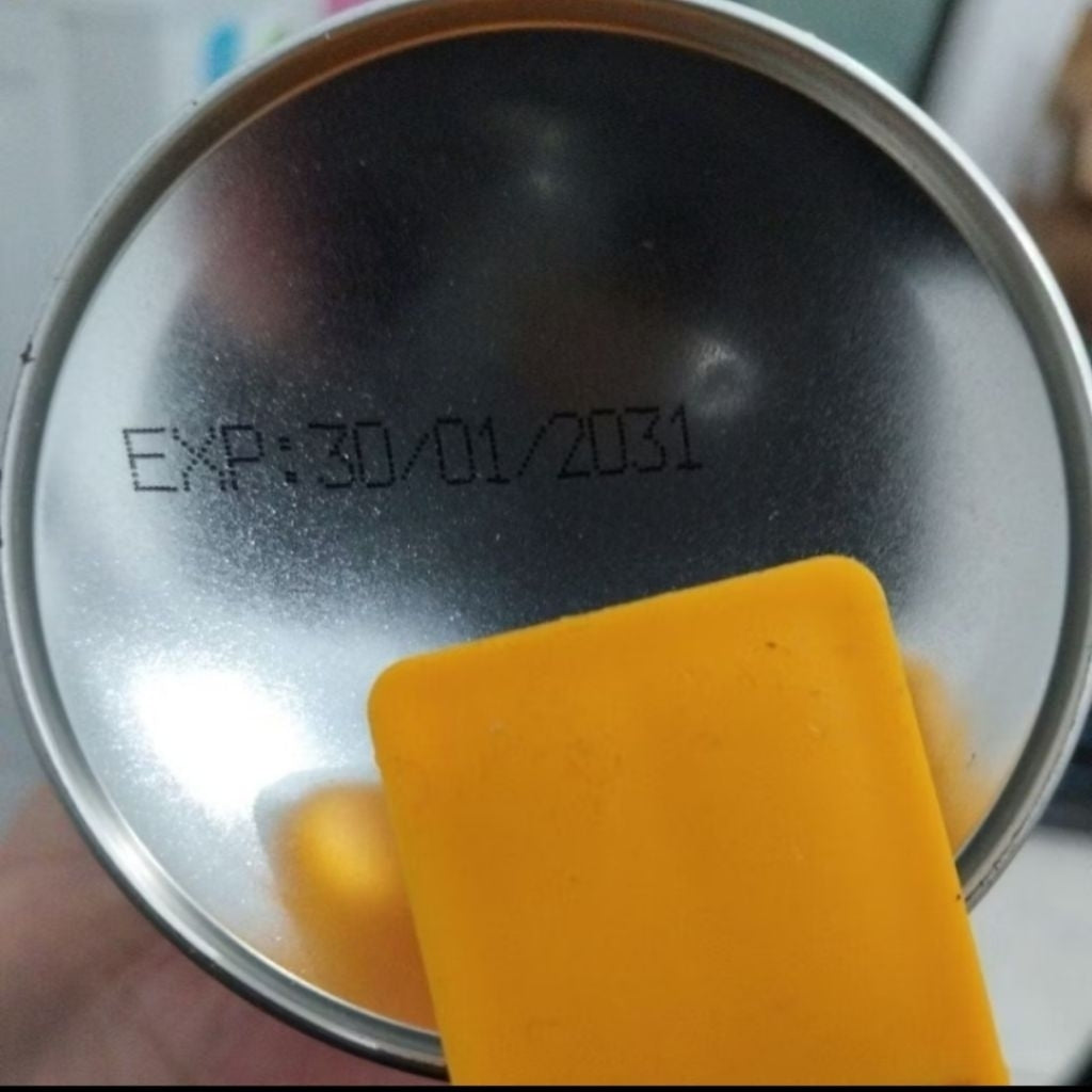 Pekanbaru Fire Stop Alat Pemadam Api Ringan 500Ml Exp 2031 Tersedia Harga Grosir