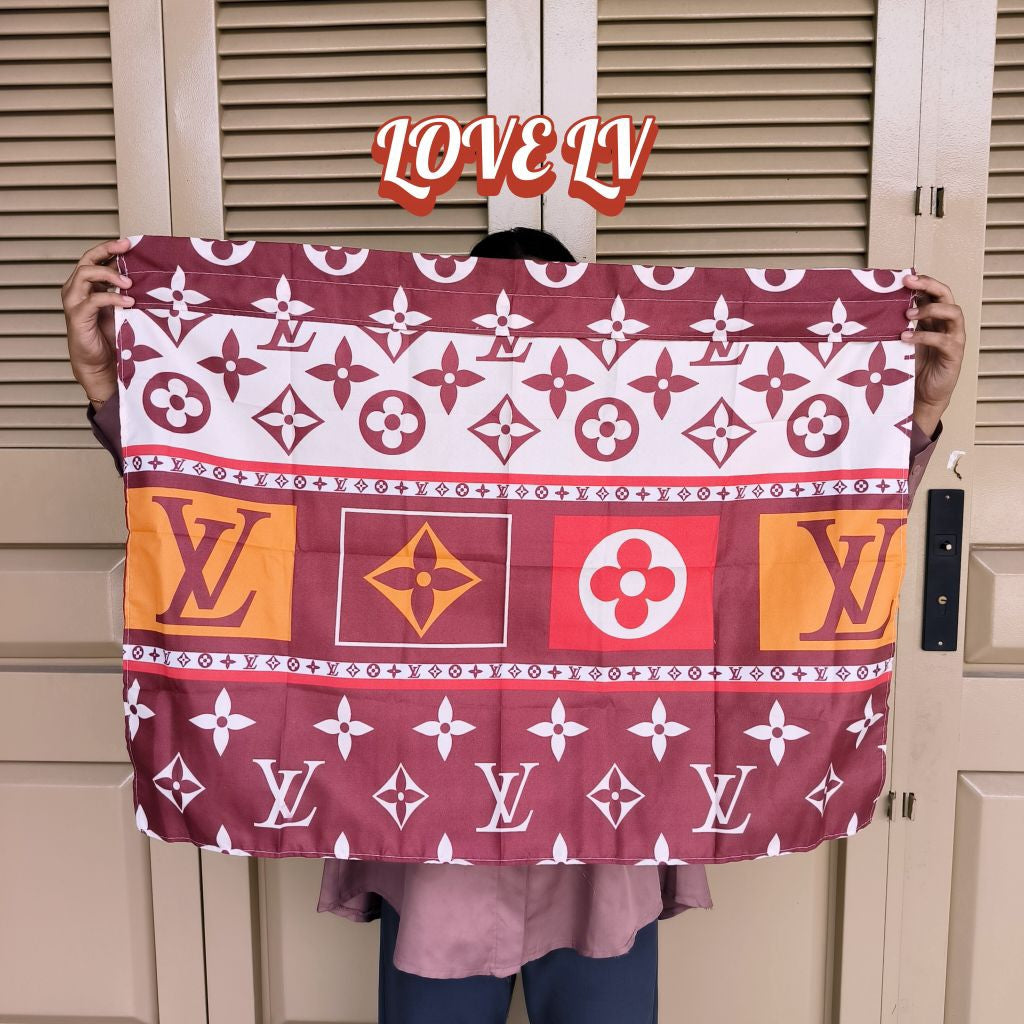 GORDEN KOLONG DAPUR MOTIF MINIMALIS GORDEN KOLONG MOTIF BEST SELLER UKURAN 75 X 100 CM