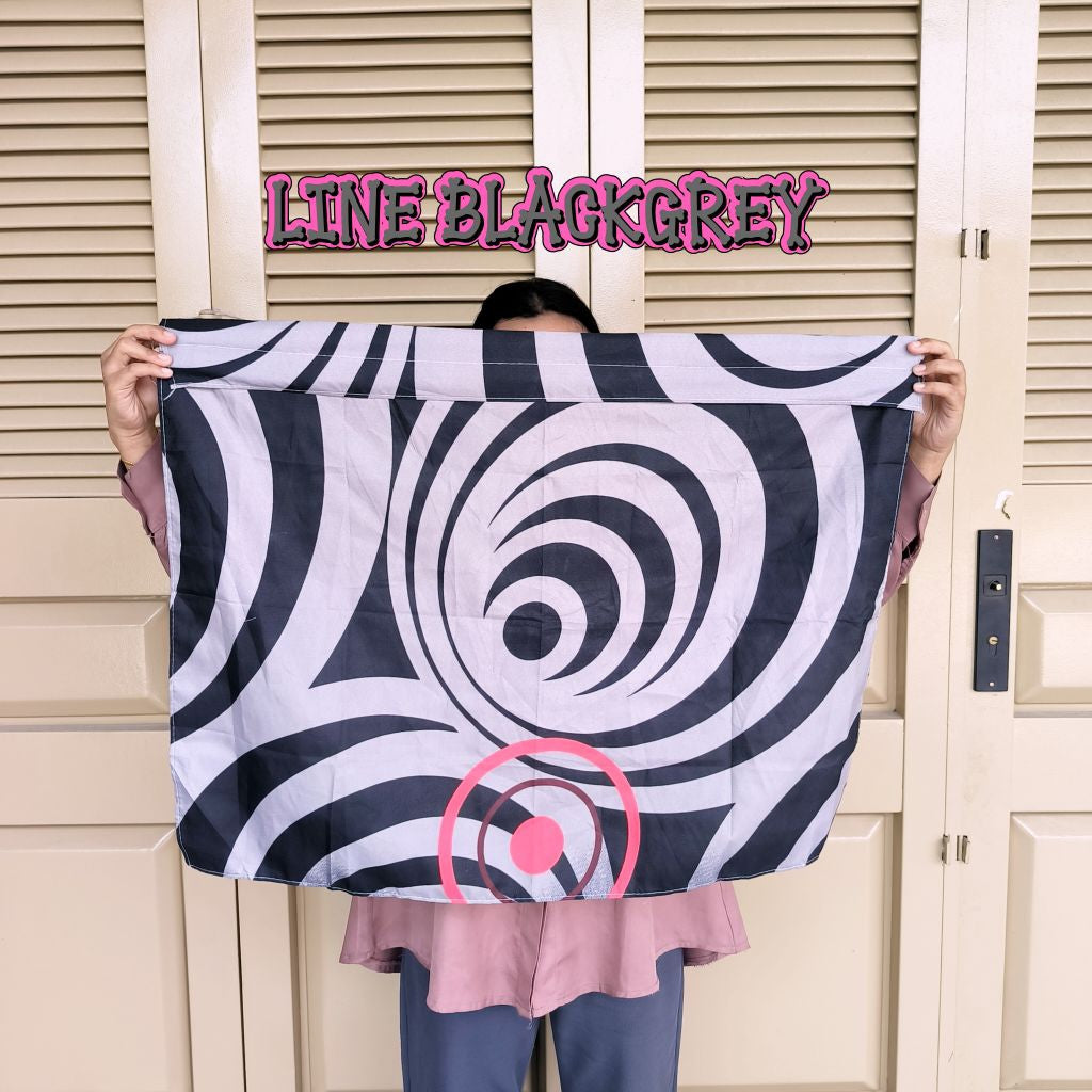 GORDEN KOLONG DAPUR MOTIF MINIMALIS GORDEN KOLONG MOTIF BEST SELLER UKURAN 75 X 100 CM