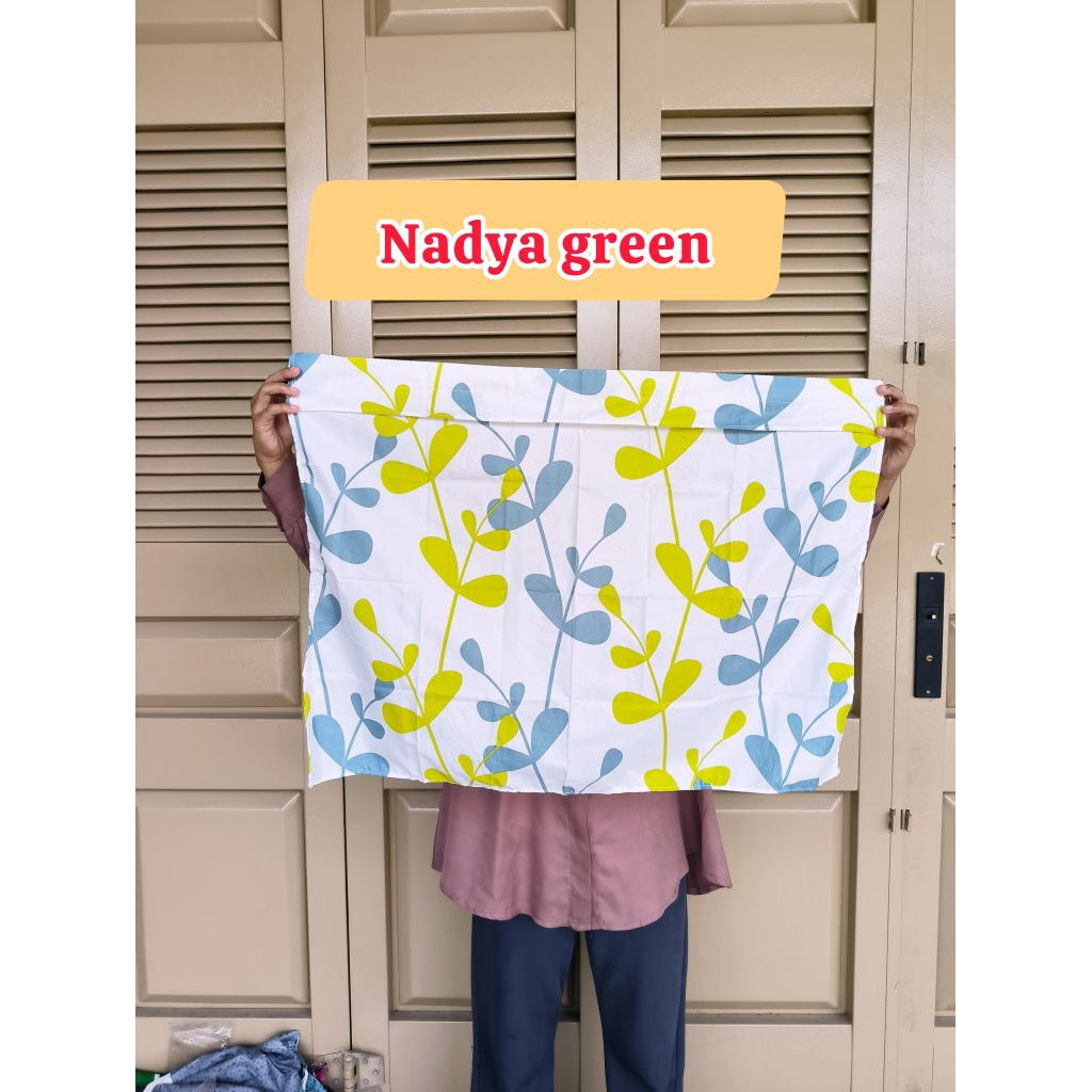 GORDEN KOLONG DAPUR MOTIF MINIMALIS GORDEN KOLONG MOTIF BEST SELLER UKURAN 75 X 100 CM