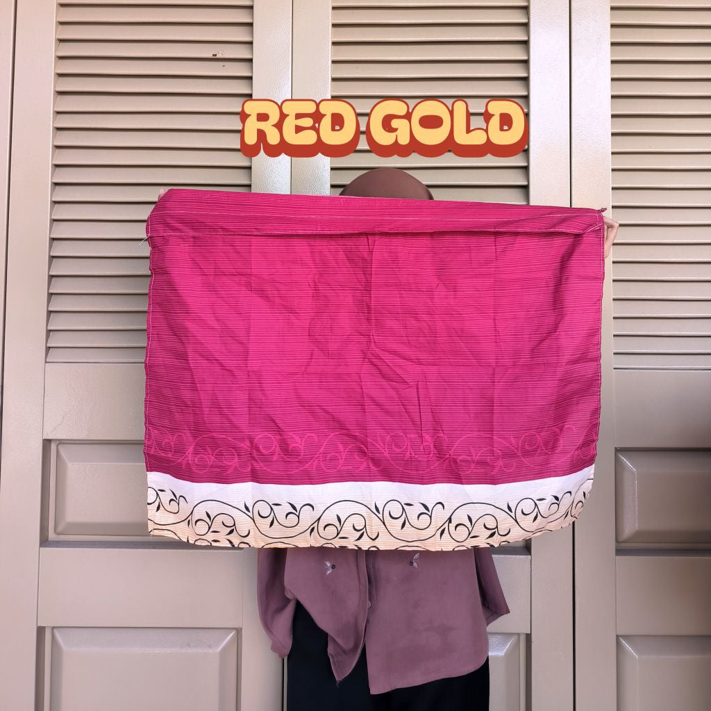 GORDEN KOLONG DAPUR MOTIF MINIMALIS GORDEN KOLONG MOTIF BEST SELLER UKURAN 75 X 100 CM