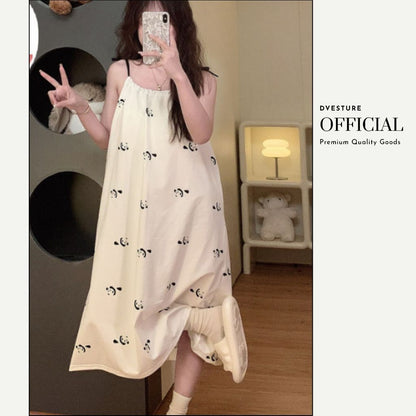 Pekanbaru Daster Yukensi Plus Cup Bra P-1 Baju Tidur Wanita Piyama P1