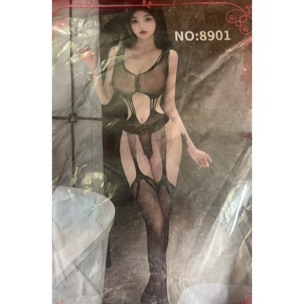 Pekanbaru Bodystocking Bs141 - bs149