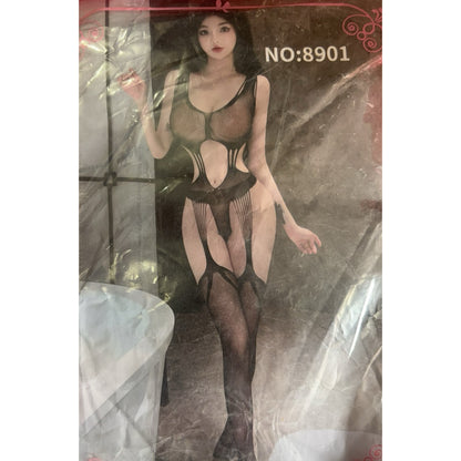 Pekanbaru Bodystocking Bs141 - bs149