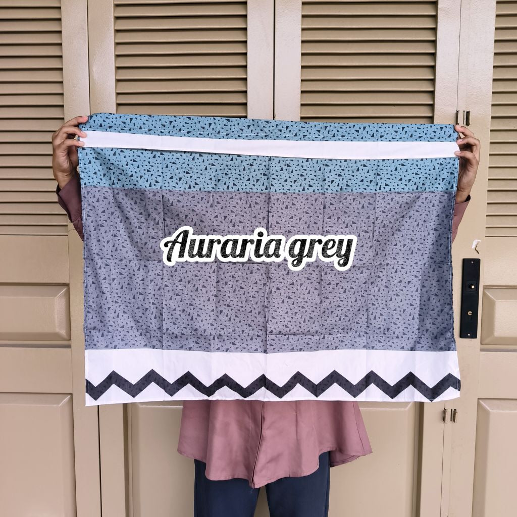 GORDEN KOLONG DAPUR MOTIF MINIMALIS GORDEN KOLONG MOTIF BEST SELLER UKURAN 75 X 100 CM