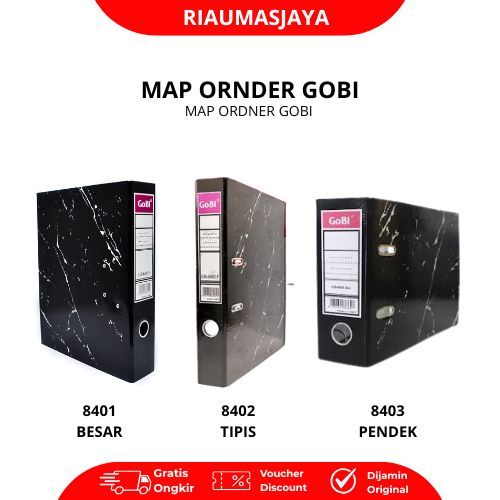 Pekanbaru Map Odner Gobi Glossy Semua Ukuran