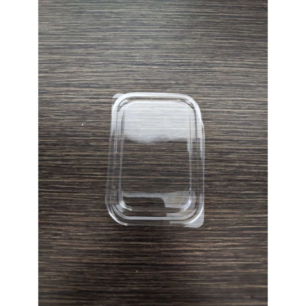 25 Pcs Alumunium Foil Tray 984519 kapasitas 150ml untuk Mentai Lasagna Spaghetti Macaroni Pastel