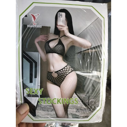 Pekanbaru Pakaian wanita Bs185 - bs188