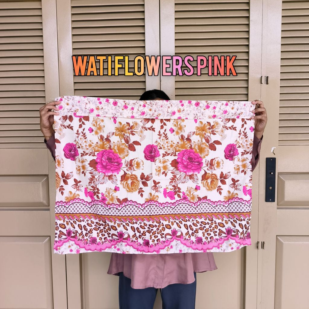 GORDEN KOLONG DAPUR MOTIF MINIMALIS GORDEN KOLONG MOTIF BEST SELLER UKURAN 75 X 100 CM