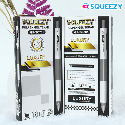 Pekanbaru Pena Gel Squeezy Tiktak Sq-701