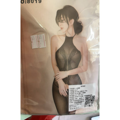 Pekanbaru Bodystocking Bs151 - Bs160