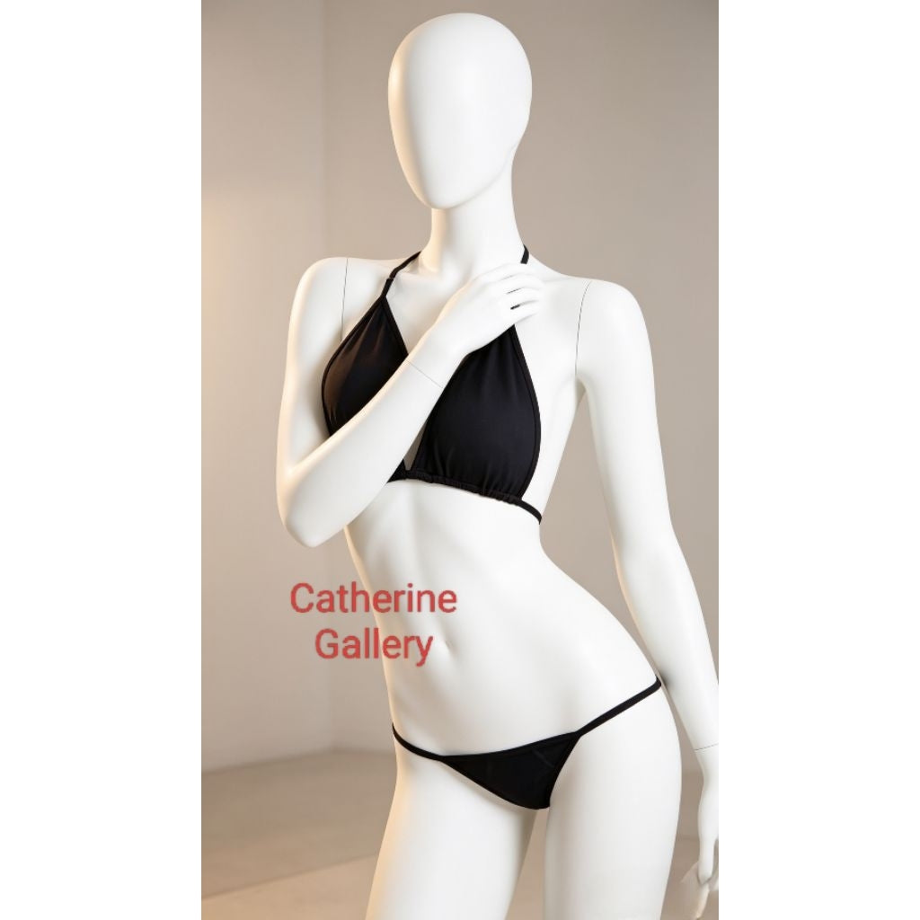 Pekanbaru Pakaian wanita L420 L421 L422 L423