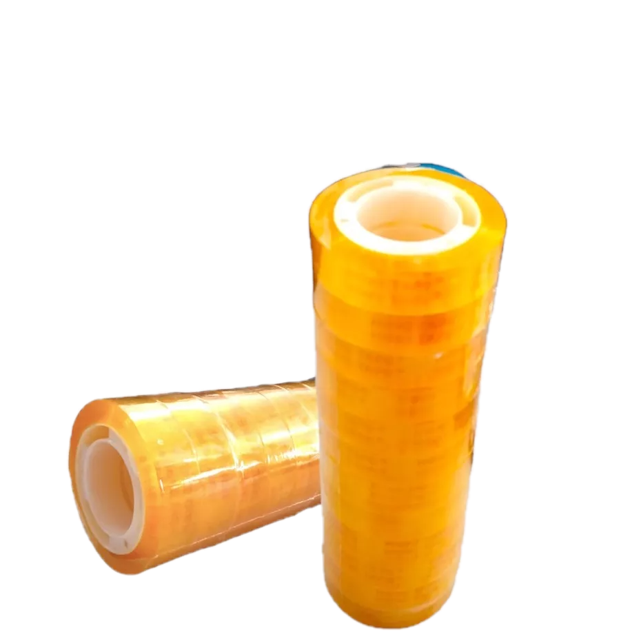 Pekanbaru Isolasi 1/2" Hoki Tebal Murah